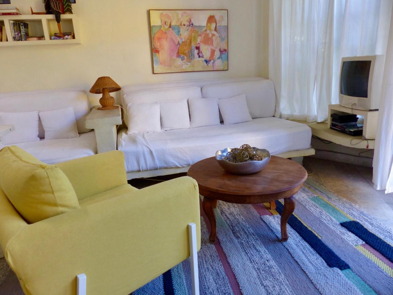 Casa Carly Hotel San Miguel de Allende Exterior foto